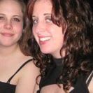 Kristen Dunne Photo 21