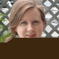 Connie Scarborough Photo 12