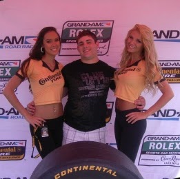 Justin Huntington Photo 15