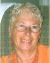Connie Burns Photo 28