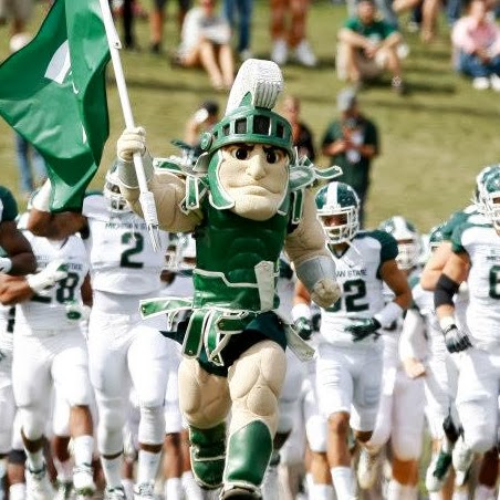 Jane Macfarlane Photo 7