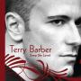 Terry Barber Photo 11
