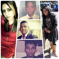 Linda Samuel Photo 31