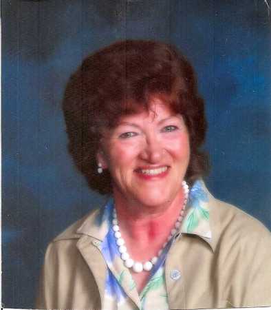 Diana Phillips Photo 12