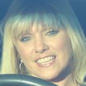 Debbie Laird Photo 11