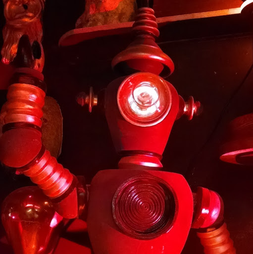 Adam Howard Photo 40 Adam Howard Photo 40