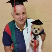 Michael Blanchette Photo 40