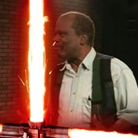 Troy Hodges Photo 13