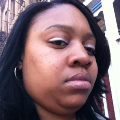 Nicole Brown Photo 20