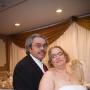 Milagros Martinez Photo 40