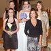 Beth Hight Photo 8