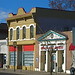 Frederick Lombard Photo 8