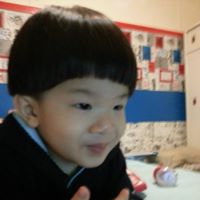David Cheng Photo 56