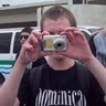 Rob Canfield Photo 7