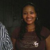 Cindy West Photo 10