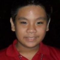 Ferdinand Torres Photo 17