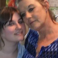 Susan Mcgarry Photo 21