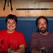 Craig Kent Photo 5