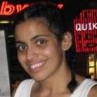 Denise Rivera Photo 23