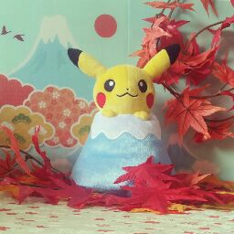Christine Li Photo 17