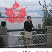 Shirley Samson Photo 21