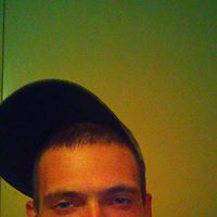 Christopher Irvin Photo 15