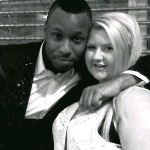 Kristy Bell Photo 13