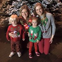 Laura Schulz Photo 24