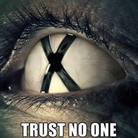 Trevor Andrews Photo 32