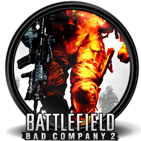 Steve Craft Photo 37