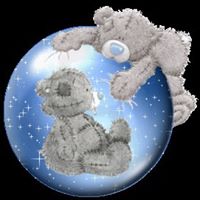 Julie Andresen Photo 3