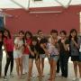 Deborah Tan Photo 23