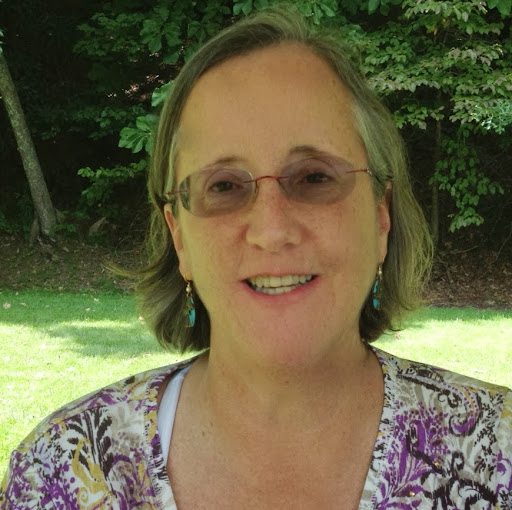 Anne Neely Photo 16