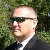 Steven Terry Photo 22