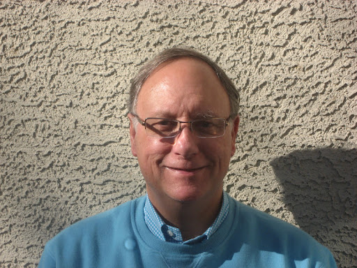 Stephen Tod Photo 5