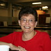 Debra Curry Photo 23