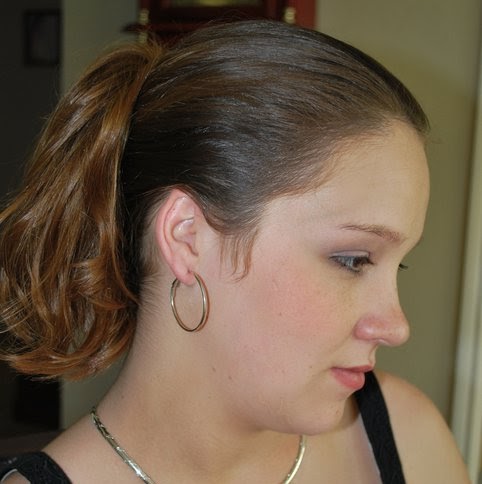 Jessica Alston Photo 27
