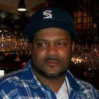 Darryl Bailey Photo 18