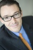 Christopher Meyer Photo 26