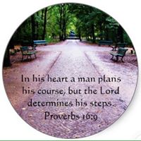 Gayle Armstrong Photo 21