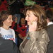 Dana Delany Photo 11