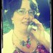 Linda Jacobson Photo 35