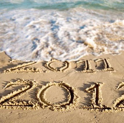 Angie Murray Photo 36