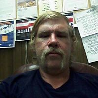 Charles Grogan Photo 28