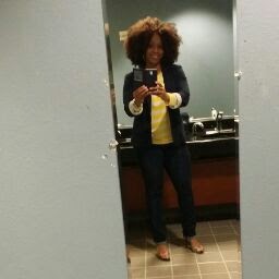 Tonya Harrison Photo 17