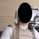 Jesse Harris Photo 37