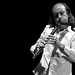 Carlos Nunez Photo 25