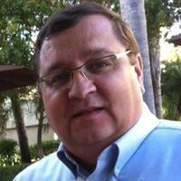 Keith Raymond Photo 26