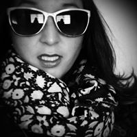 Janet Jaramillo Photo 32