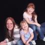 Lori Clark Photo 10